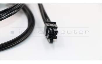 Lenovo 04X2704 SATA Power cable(340mm_120mm_180mm)