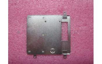 Lenovo 04X3827 MECHANICAL M.2,Subcard