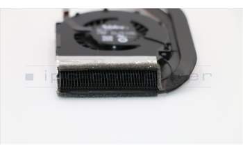 Lenovo 04X3829 Mystique-1FRU FAN UMA