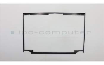 Lenovo 04X3867 LCD BEZEL ASM FRU