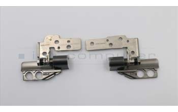 Lenovo 04X3870 FRU Hinge Kit SZS