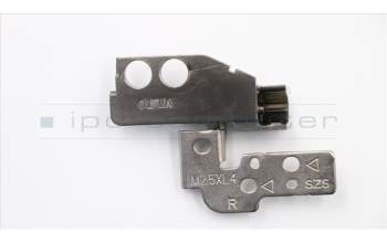 Lenovo 04X3870 FRU Hinge Kit SZS