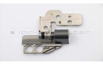 Lenovo 04X3870 FRU Hinge Kit SZS