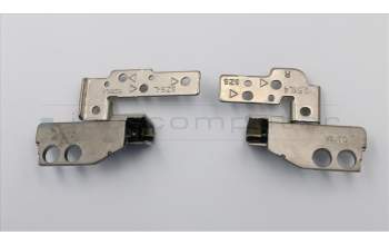 Lenovo 04X3870 FRU Hinge Kit SZS