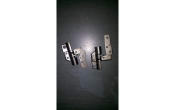 Lenovo 04X3876 HINGE kit LH Touch