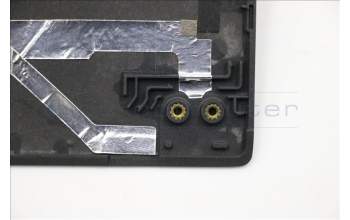 Lenovo 04X3998 COVER LCD COVER