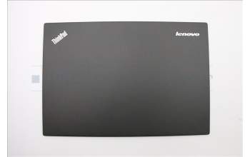 Lenovo 04X3998 COVER LCD COVER