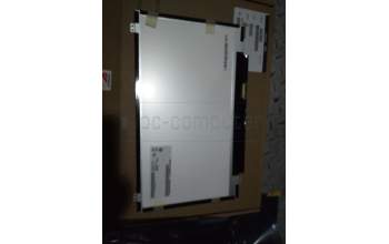 Lenovo 04X4044 AUO 14.0HD+ AG panel B140RW02 V1