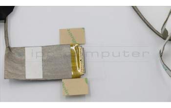 Lenovo 04X4329 FRU15W SB LCD Cable for WDG