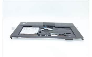 Lenovo 04X4688 BEZEL FRU KBD Bezel 14W no FPR