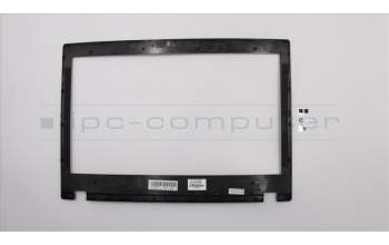 Lenovo 04X4805 FRU LCD Bezel kit14W