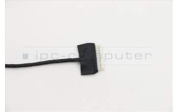 Lenovo 04X4885 FRU LED cable wedge