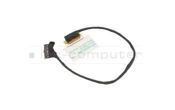 04X4890 Lenovo Display cable LED eDP 30-Pin (slim)