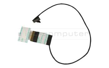 04X4891 Lenovo Display cable LED eDP 30-Pin