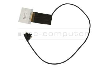 04X4891 Lenovo Display cable LED eDP 30-Pin