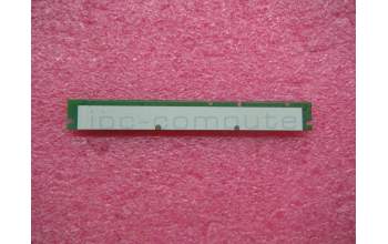 Lenovo 04X5132 FRU Lid Sensor subcard