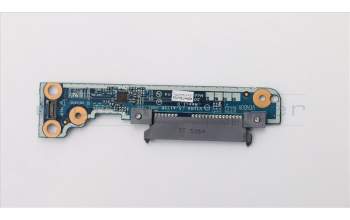 Lenovo 04X5187 CARDPOP HDD Board