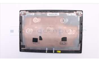 Lenovo 04X5359 COVER LCD,COVER