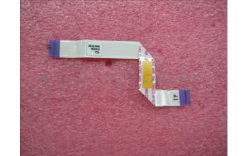 Lenovo 04X5412 CABLE FFC ClickPad HAM