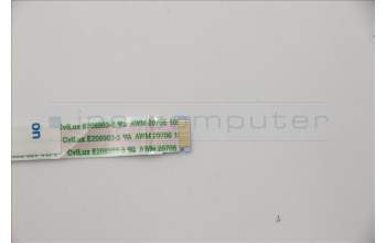 Lenovo 04X5413 CABLE FFC ClickPad CVI