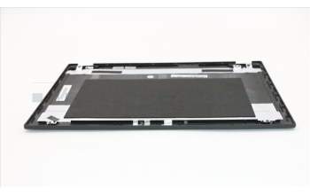 Lenovo 04X5423 MECH_ASM LCD cover,Sponge