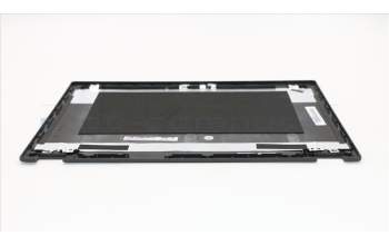 Lenovo 04X5423 MECH_ASM LCD cover,Sponge