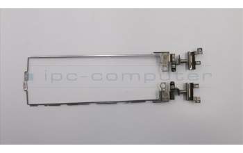 Lenovo 04X5425 FRU Hinge Set (SZS)