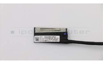 Lenovo 04X5449 CABLE eDP,2-lane