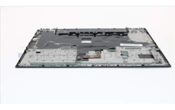 Lenovo 04X5469 BEZEL KBD,UMA