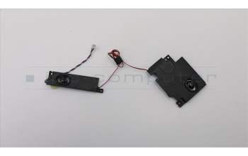 Lenovo 04X5499 SPEAKERINT FRU Speaker ASM