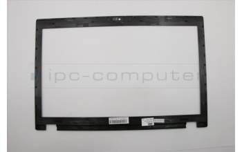 Lenovo 04X5522 FRU LCD Bezel ASM Wedge