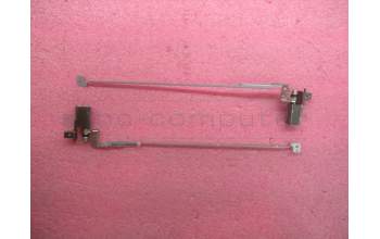 Lenovo 04X5534 HINGE Wedge SINHER