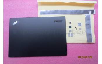 Lenovo 04X5566 COVER Rear Non-Touch WQHD TOR