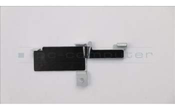 Lenovo 04X6480 FRU Bracket RJ45 USB