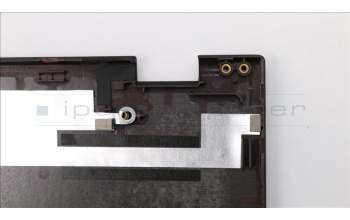 Lenovo 04Y1405 FRU LCD Rear Cover ASM