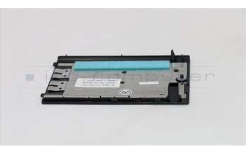 Lenovo 04Y2094 FRU HDD Door