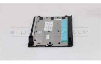 Lenovo 04Y2094 FRU HDD Door