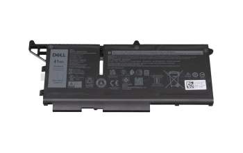 051R71 original Dell battery 41Wh (3 cells)