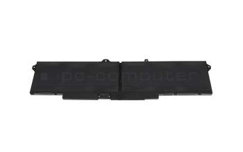 053XP7 original Dell battery 97Wh