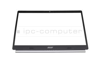 05F4JB47601 original Acer Display-Bezel / LCD-Front 39.6cm (15.6 inch) black