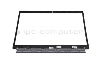 05F4JB47601 original Acer Display-Bezel / LCD-Front 39.6cm (15.6 inch) black