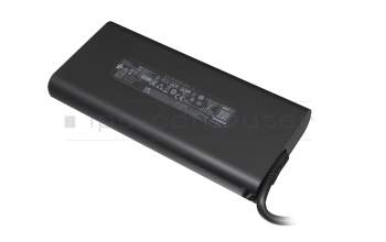 05P90C original Dell AC-adapter 330.0 Watt rounded