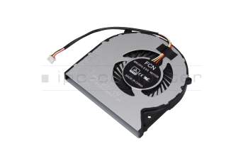 060922 original FCN Fan (CPU/GPU)