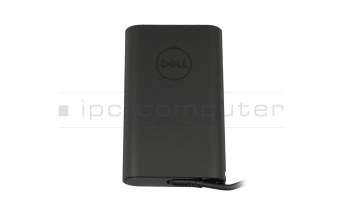 062CKM original Dell AC-adapter 65.0 Watt slim