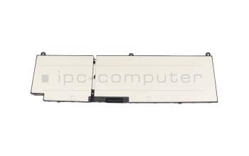 068ND3 original Dell battery 95Wh