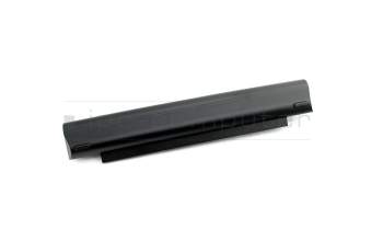 06K0DT original Dell high-capacity battery 65Wh