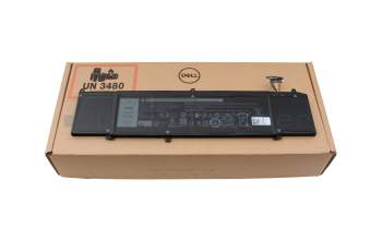 06YV0V original Alienware battery 90Wh