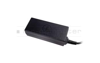 070VTC original Dell AC-adapter 45.0 Watt normal