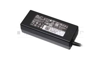 07HRTX original Dell AC-adapter 90.0 Watt