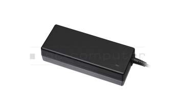 07HRTX original Dell AC-adapter 90.0 Watt